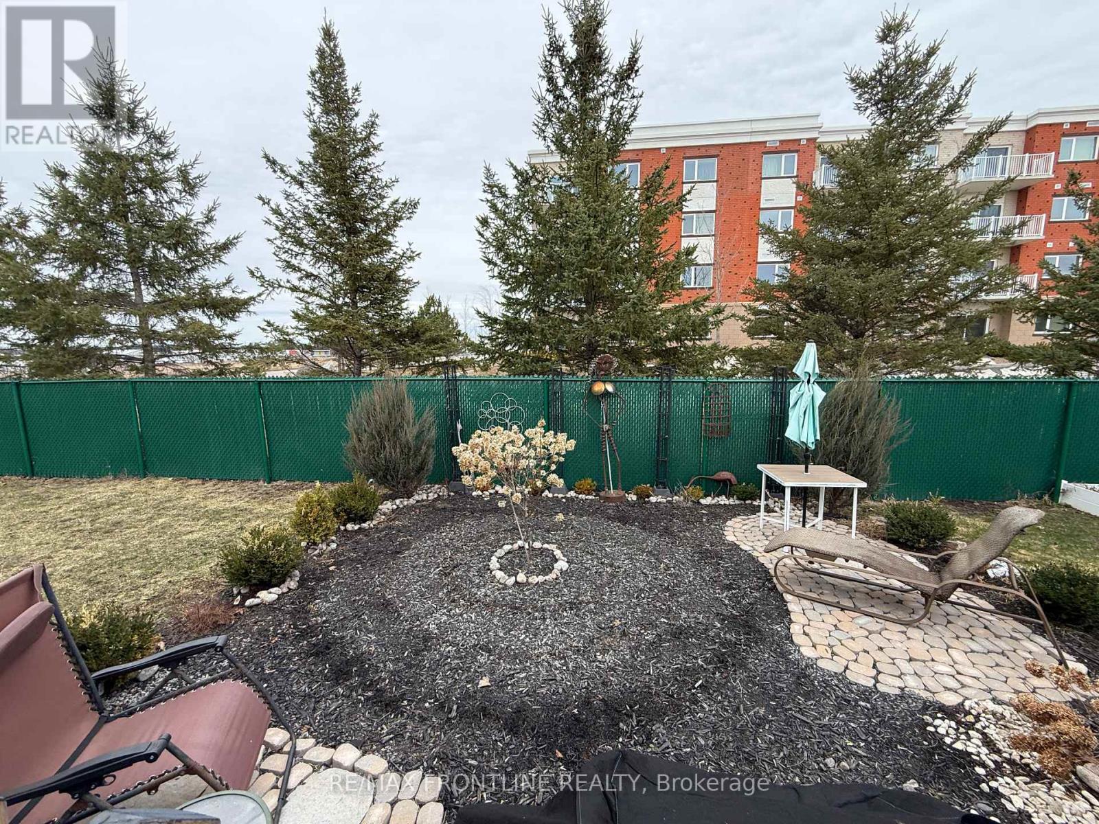 805 Eighth Street, Renfrew, Ontario  K7V 4K9 - Photo 27 - X12146373