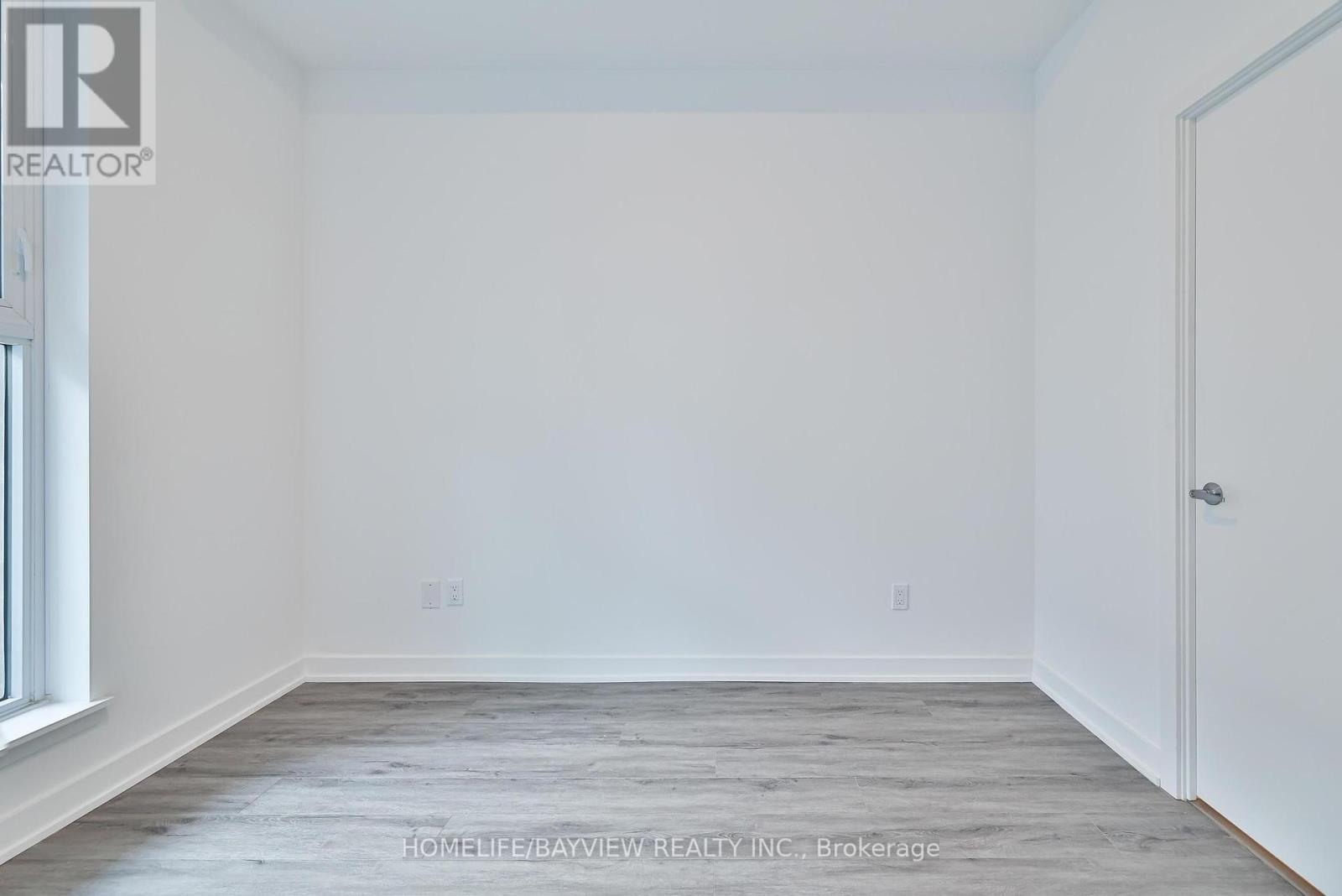 Th107 - 5 Cardiff Road, Toronto, Ontario  M4P 2N6 - Photo 25 - C12067185