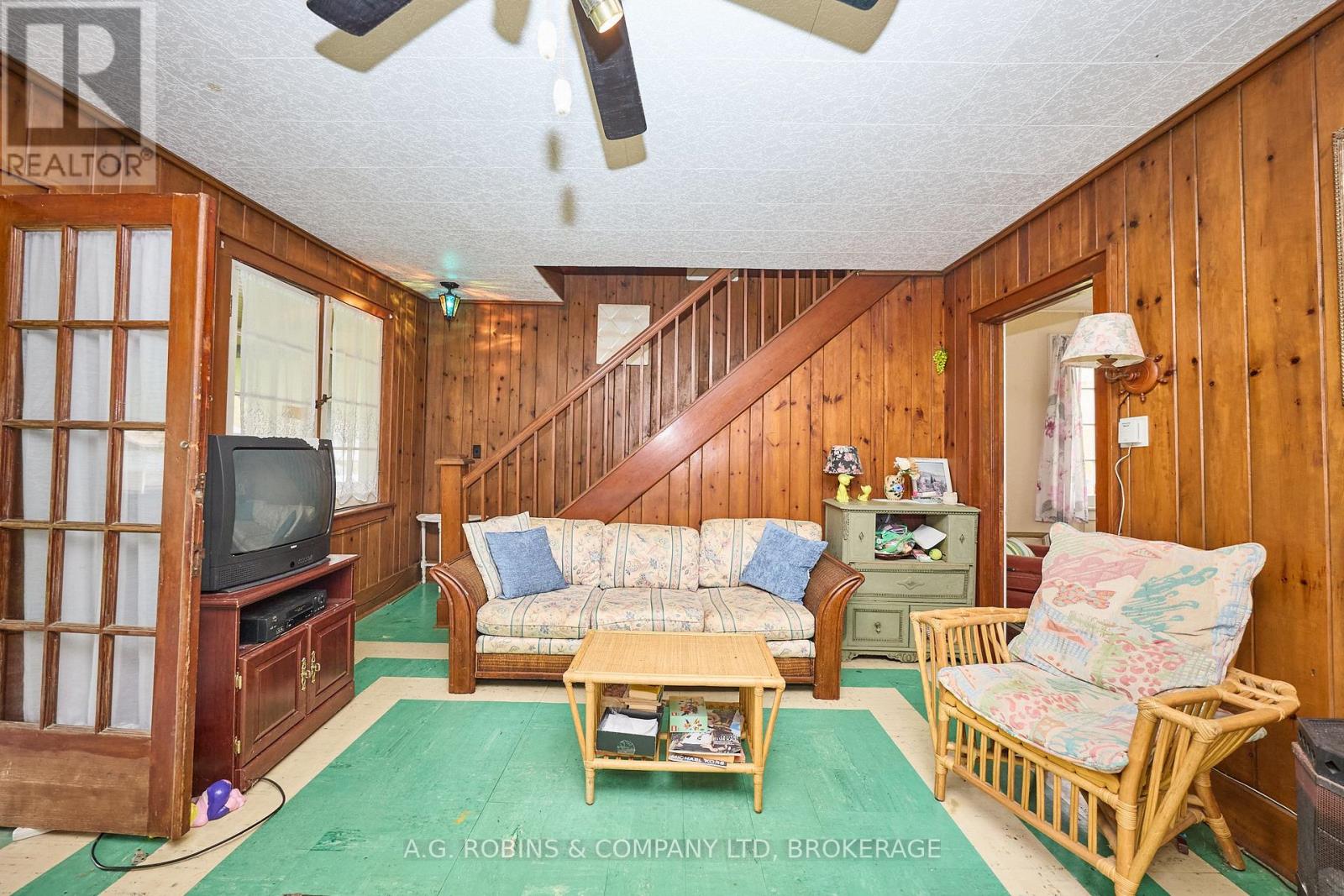 12645 Schooley Road, Wainfleet, Ontario  L0S 1V0 - Photo 23 - X12146360