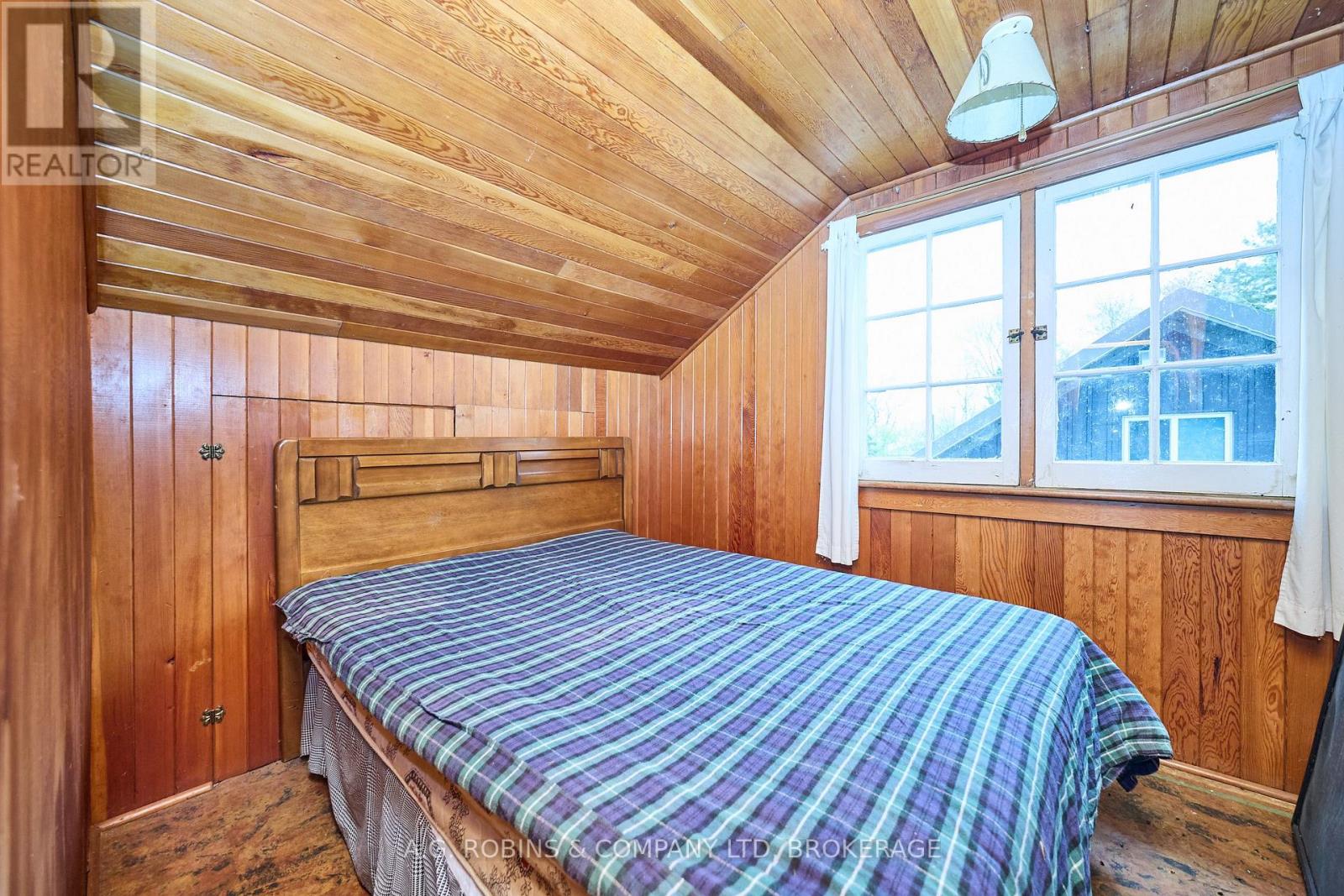 12645 Schooley Road, Wainfleet, Ontario  L0S 1V0 - Photo 28 - X12146360