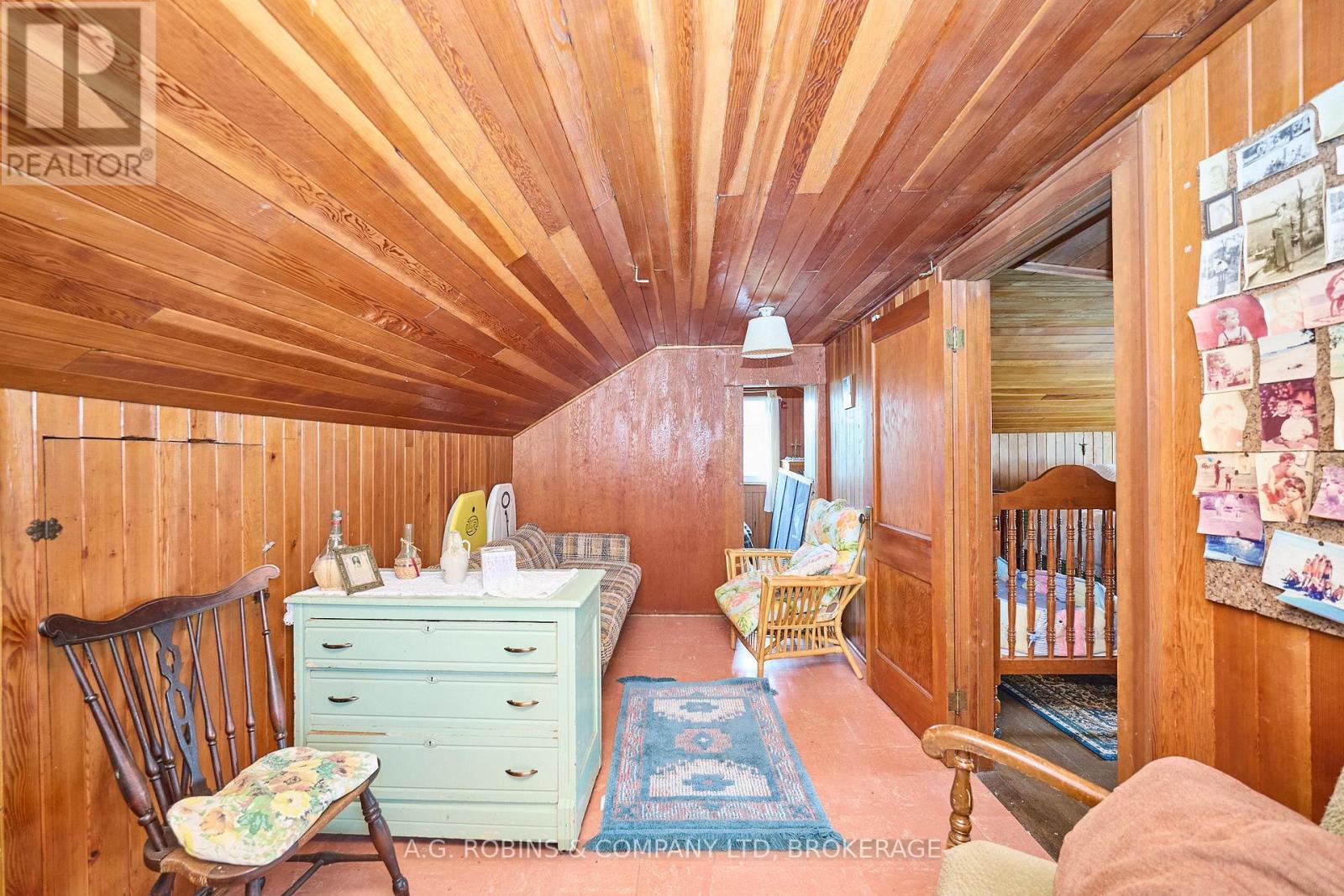 12645 Schooley Road, Wainfleet, Ontario  L0S 1V0 - Photo 26 - X12146360