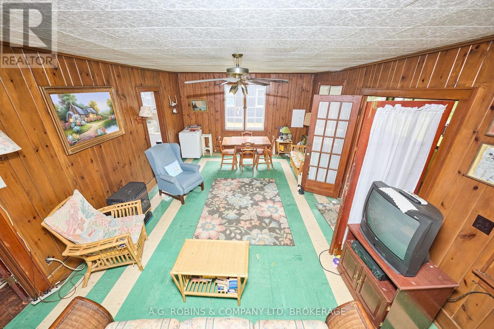 12645 Schooley Road, Wainfleet, Ontario  L0S 1V0 - Photo 24 - X12146360