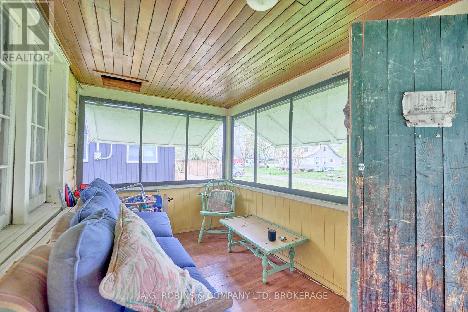 12645 Schooley Road, Wainfleet, Ontario  L0S 1V0 - Photo 12 - X12146360