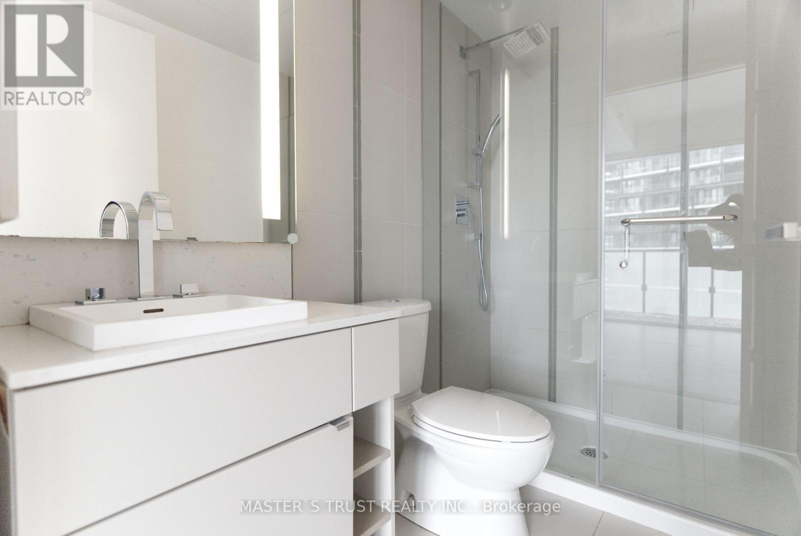 2511 - 101 Peter Street, Toronto, Ontario  M5V 0G6 - Photo 12 - C12146307