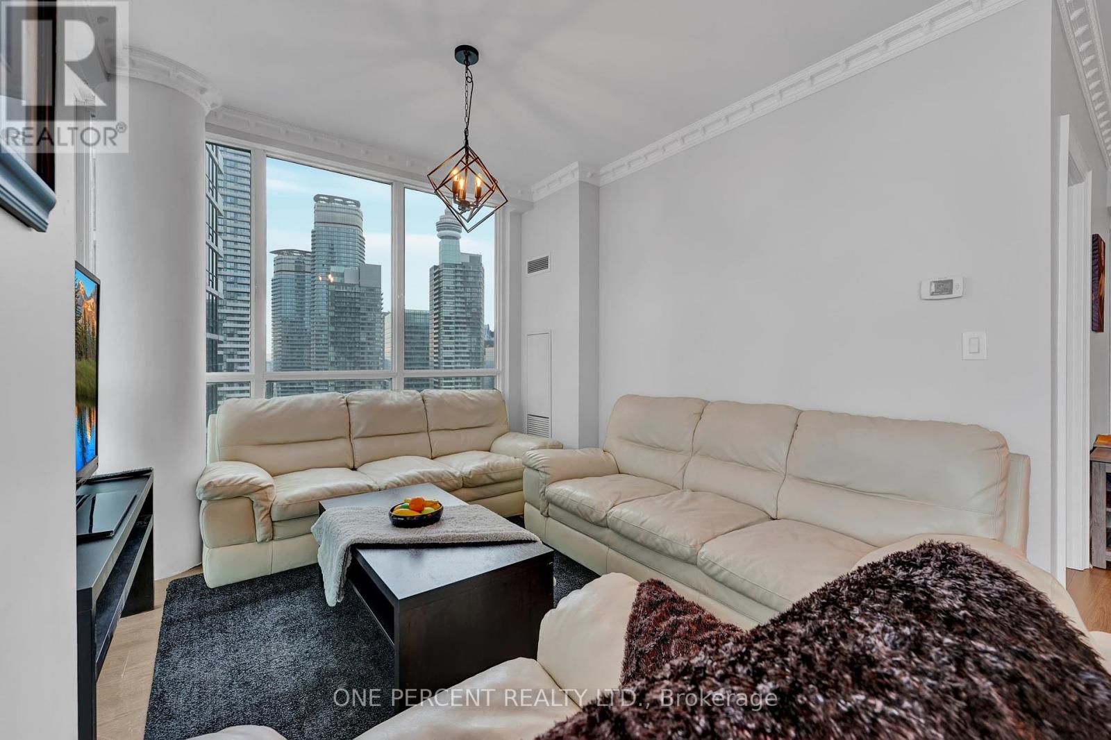4010 - 16 Harbour Street, Toronto, Ontario  M5J 2Z7 - Photo 16 - C12146323
