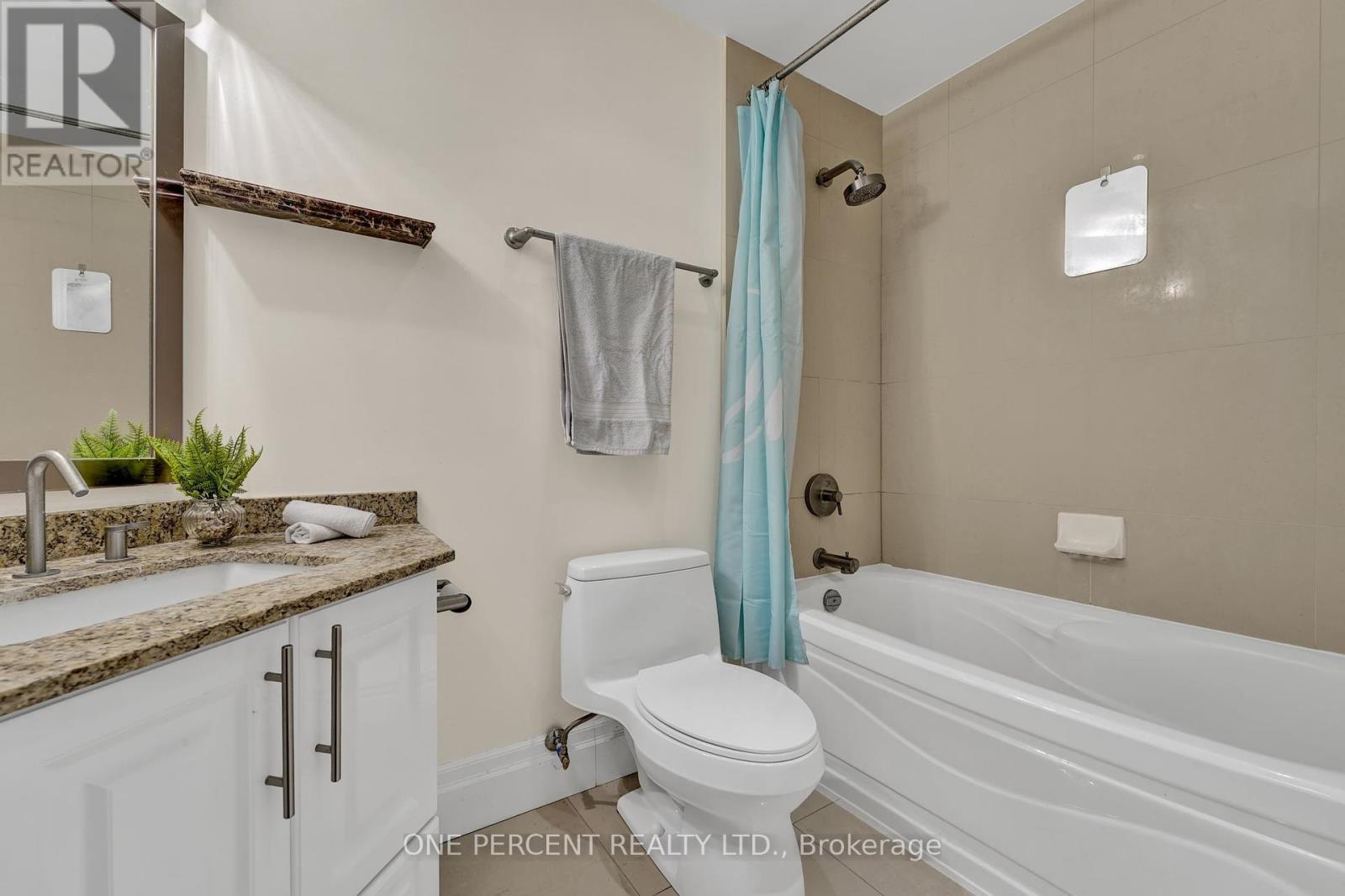 4010 - 16 Harbour Street, Toronto, Ontario  M5J 2Z7 - Photo 22 - C12146323