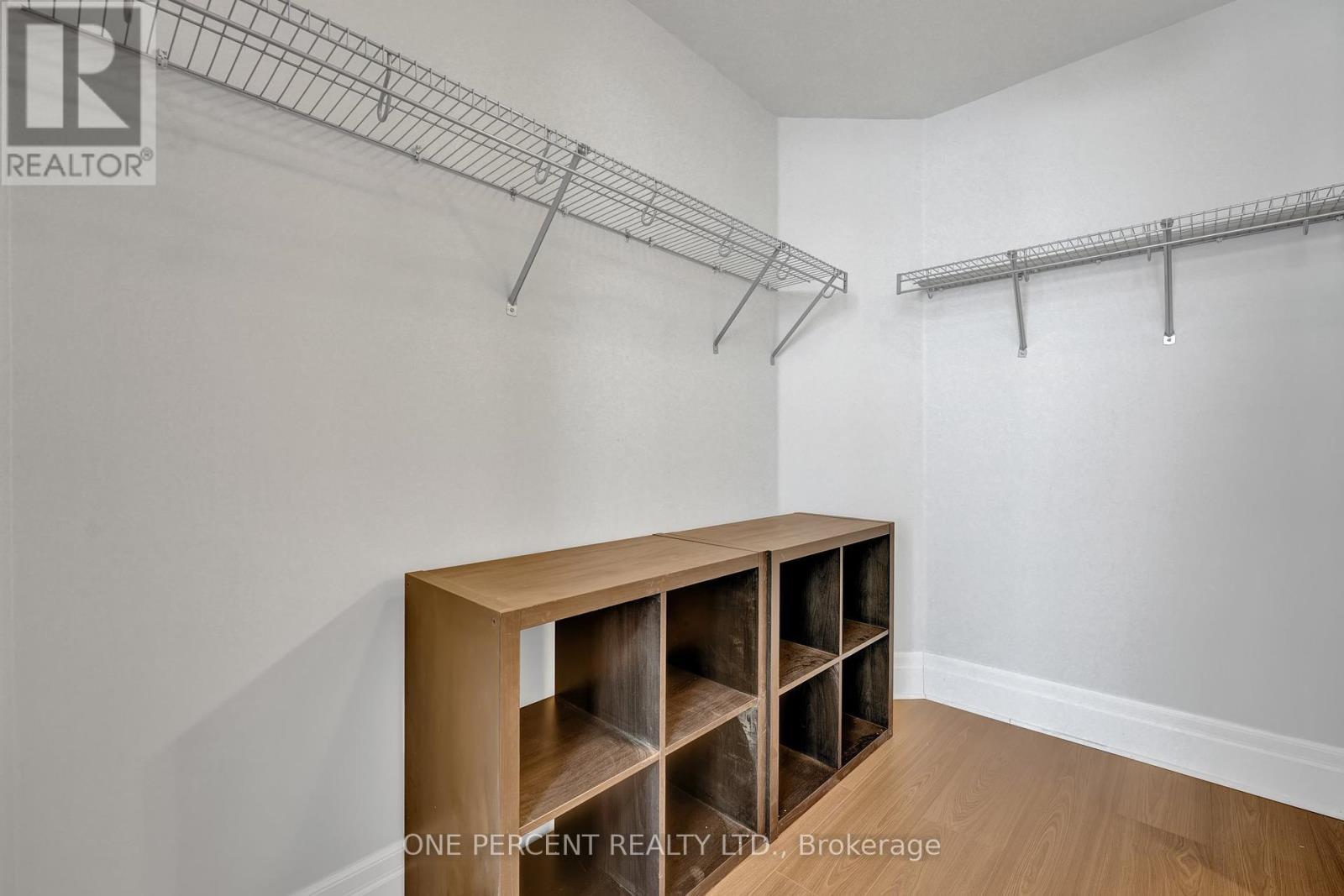 4010 - 16 Harbour Street, Toronto, Ontario  M5J 2Z7 - Photo 27 - C12146323