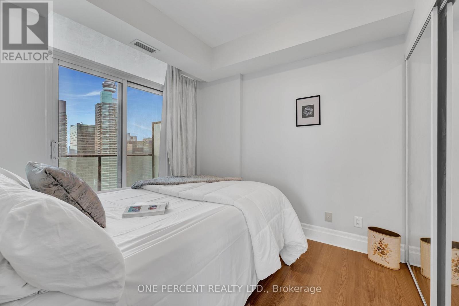 4010 - 16 Harbour Street, Toronto, Ontario  M5J 2Z7 - Photo 30 - C12146323