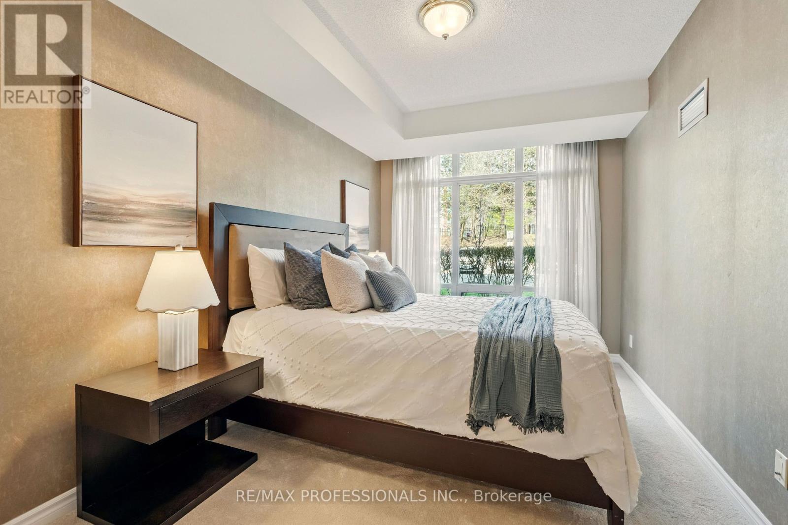 111 - 18 William Carson Crescent, Toronto (St. Andrew-Windfields), Ontario  M2P 2G6 - Photo 29 - C12146336