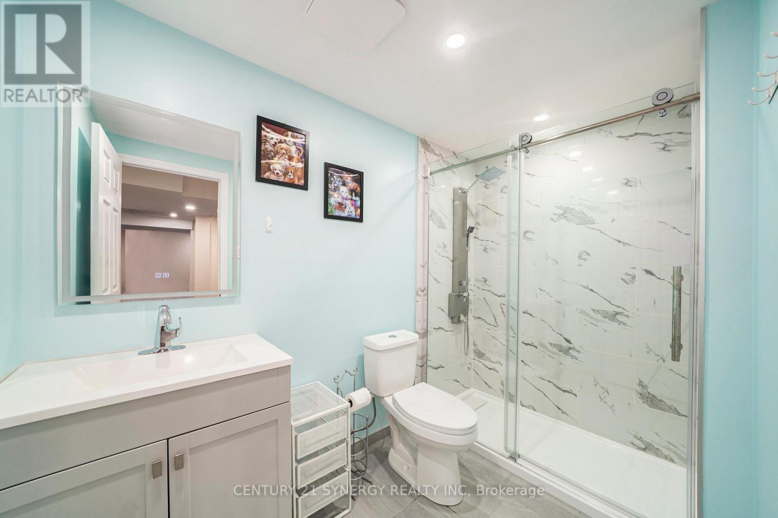 238 Monaco Place, Ottawa, Ontario  K4A 0G8 - Photo 27 - X12144374
