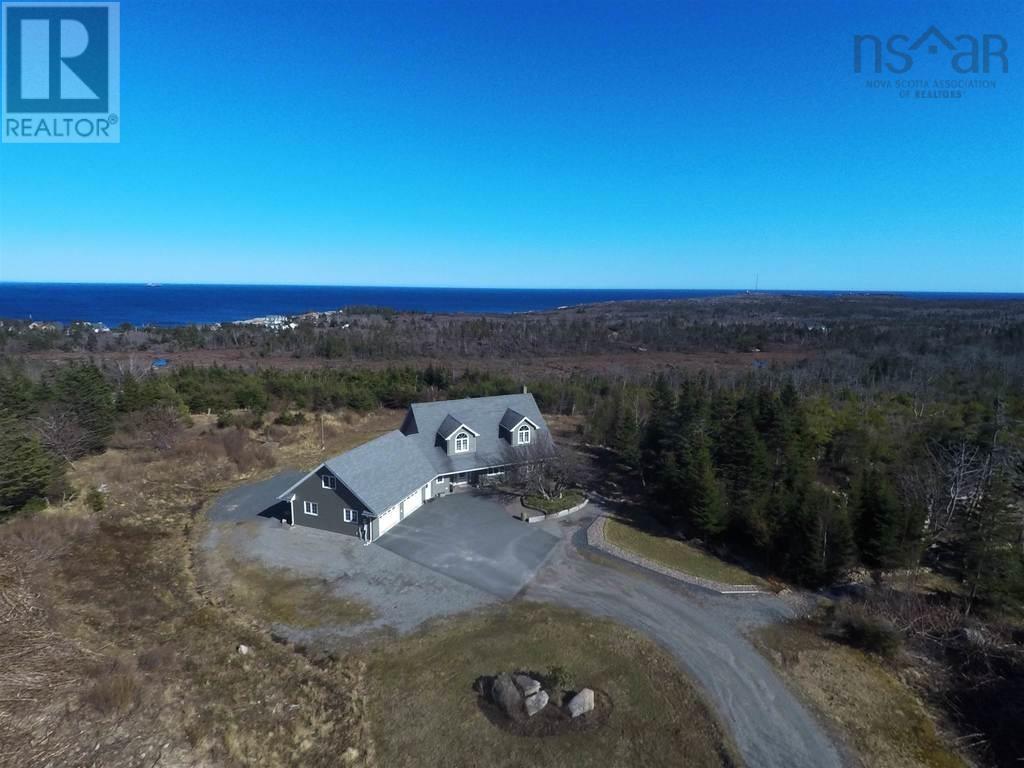 24 Jacqueline Purcell Drive, Portuguese Cove, Nova Scotia