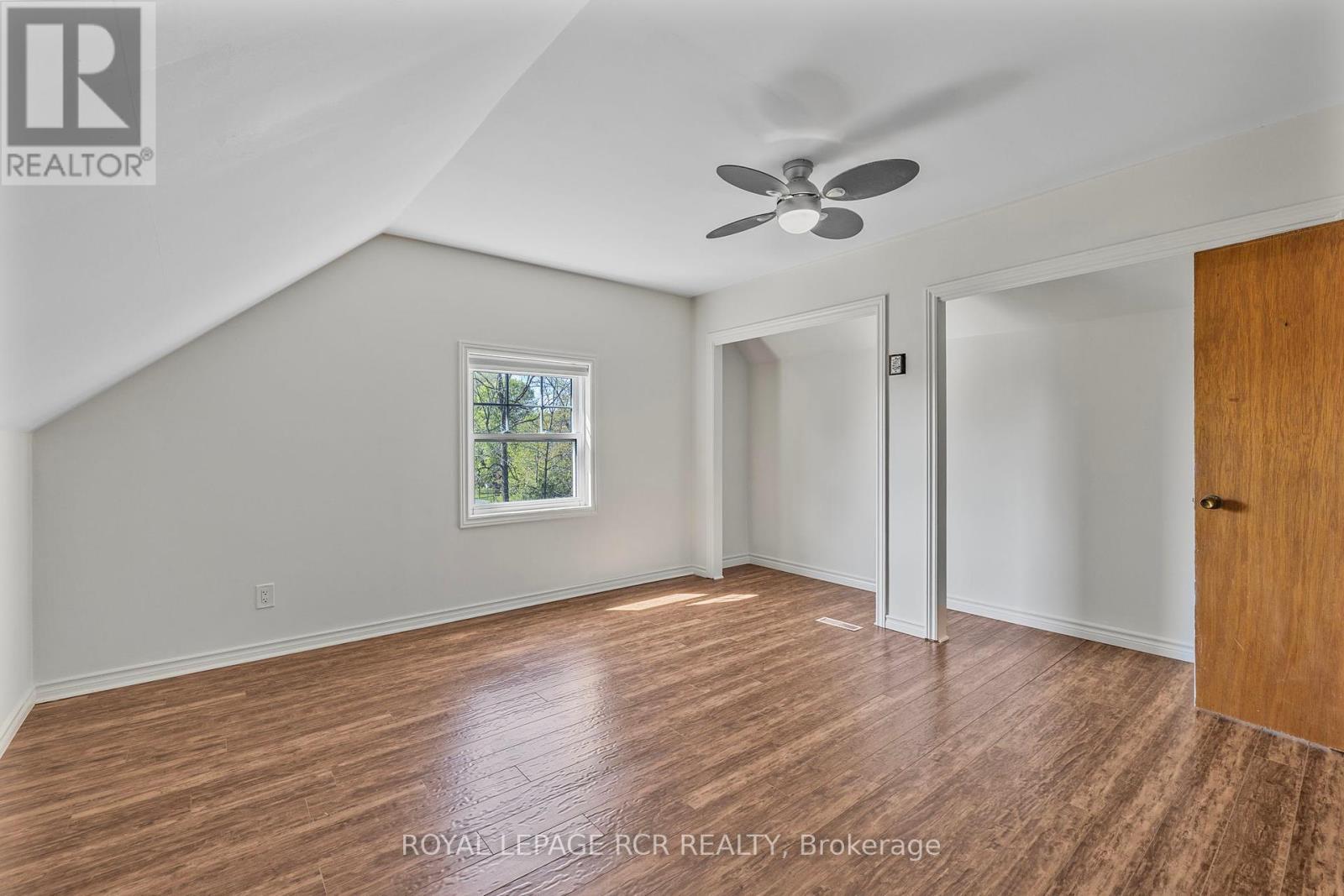 63 Concession Street W, Clarington, Ontario  L1C 1Y7 - Photo 36 - E12146355