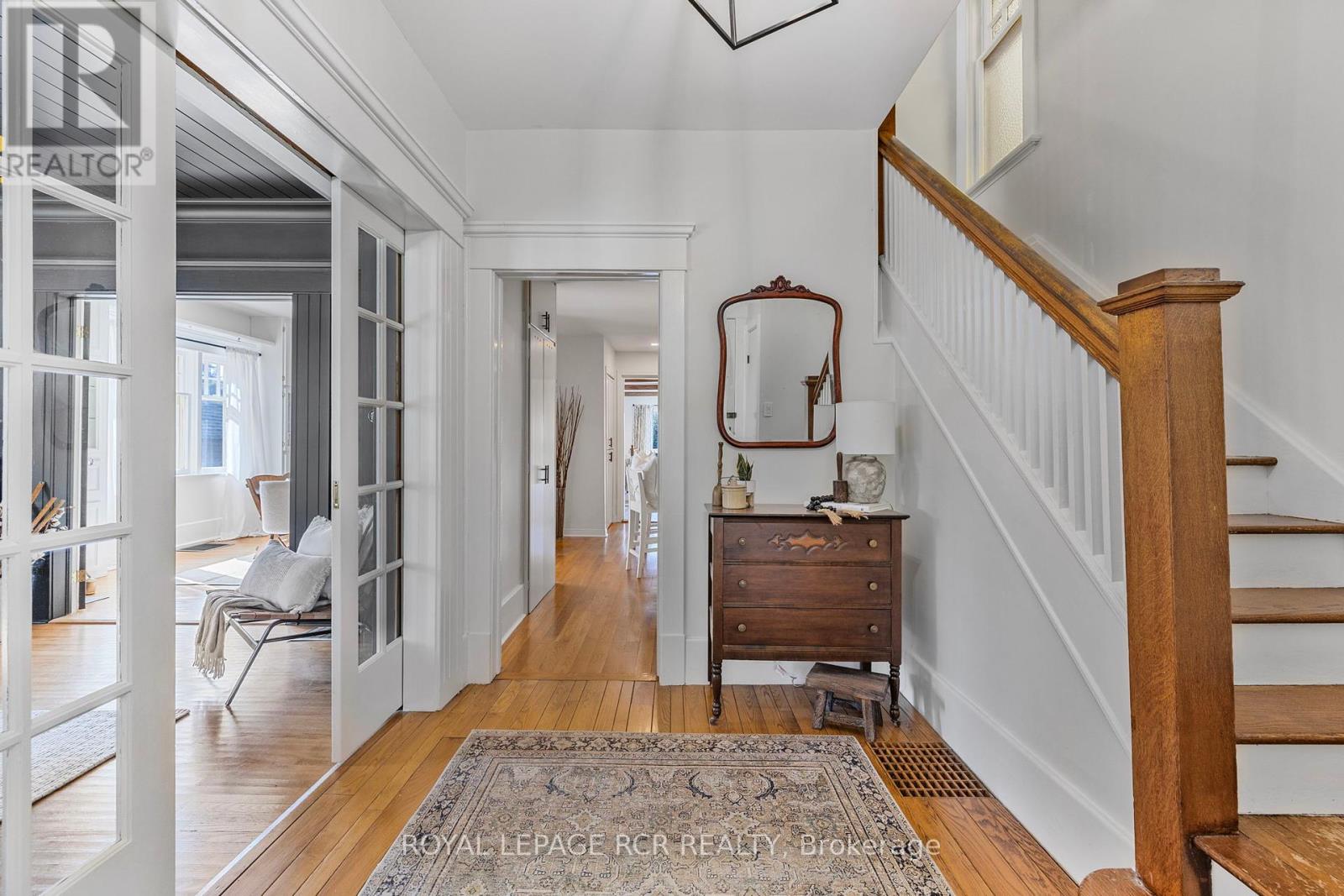 Property at 63 CONCESSION STREET W image 5