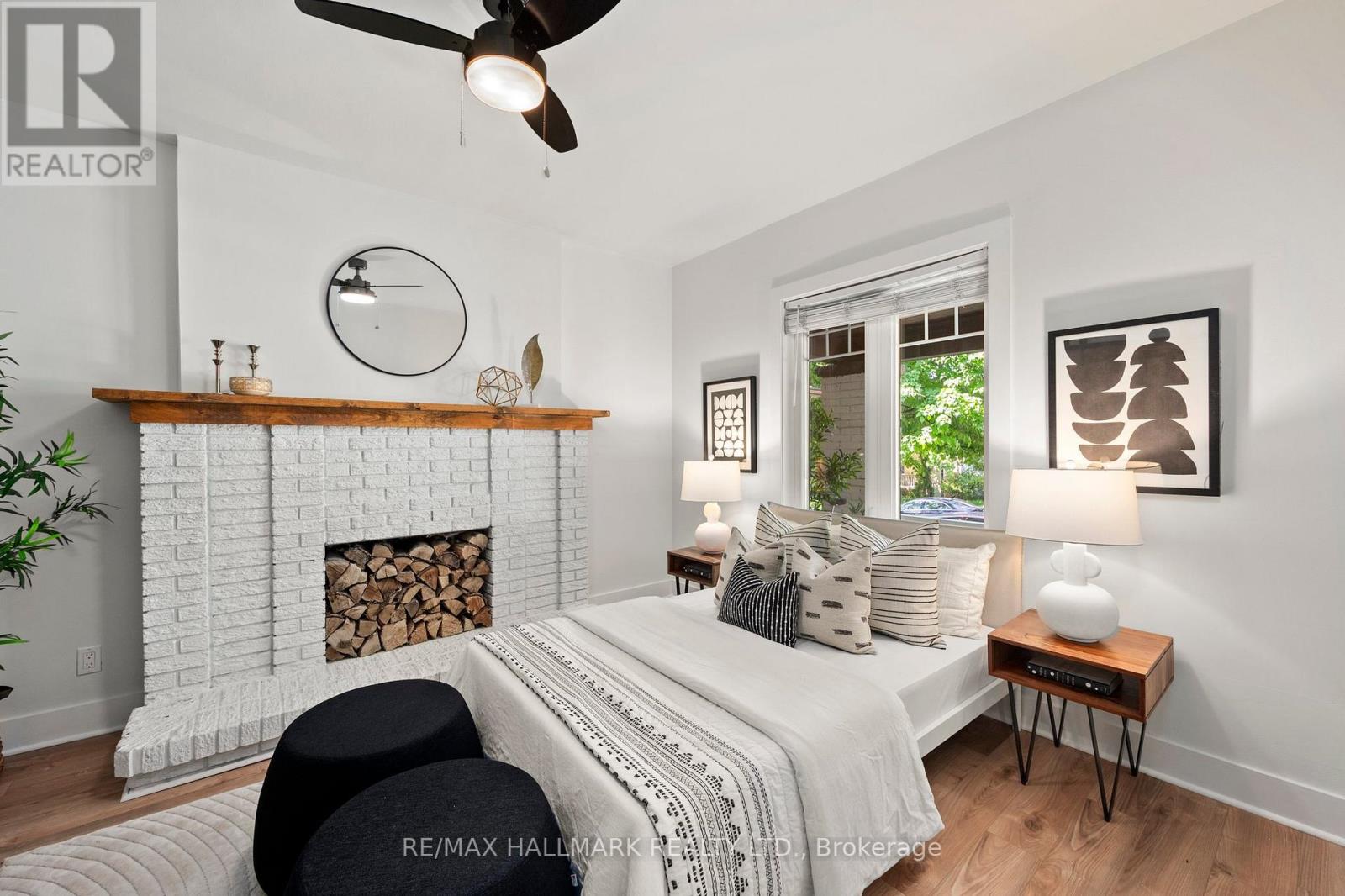 327 Kenilworth Avenue, Toronto (The Beaches), Ontario  M4L 3S9 - Photo 10 - E12146376