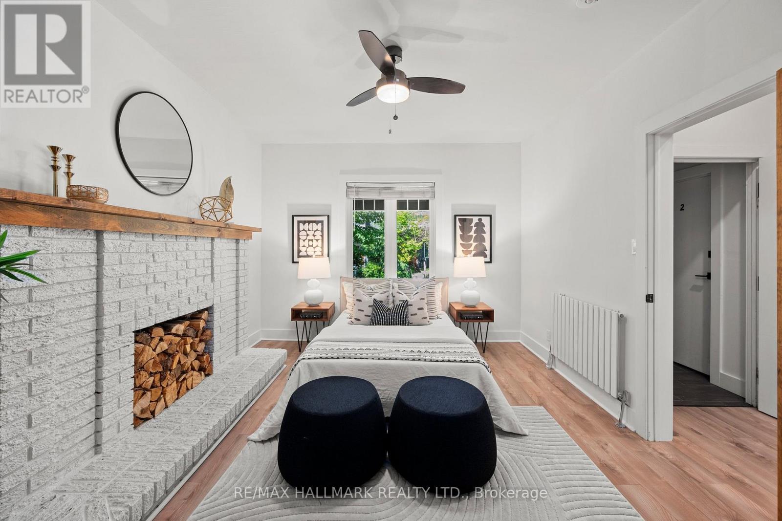 327 Kenilworth Avenue, Toronto (The Beaches), Ontario  M4L 3S9 - Photo 11 - E12146376