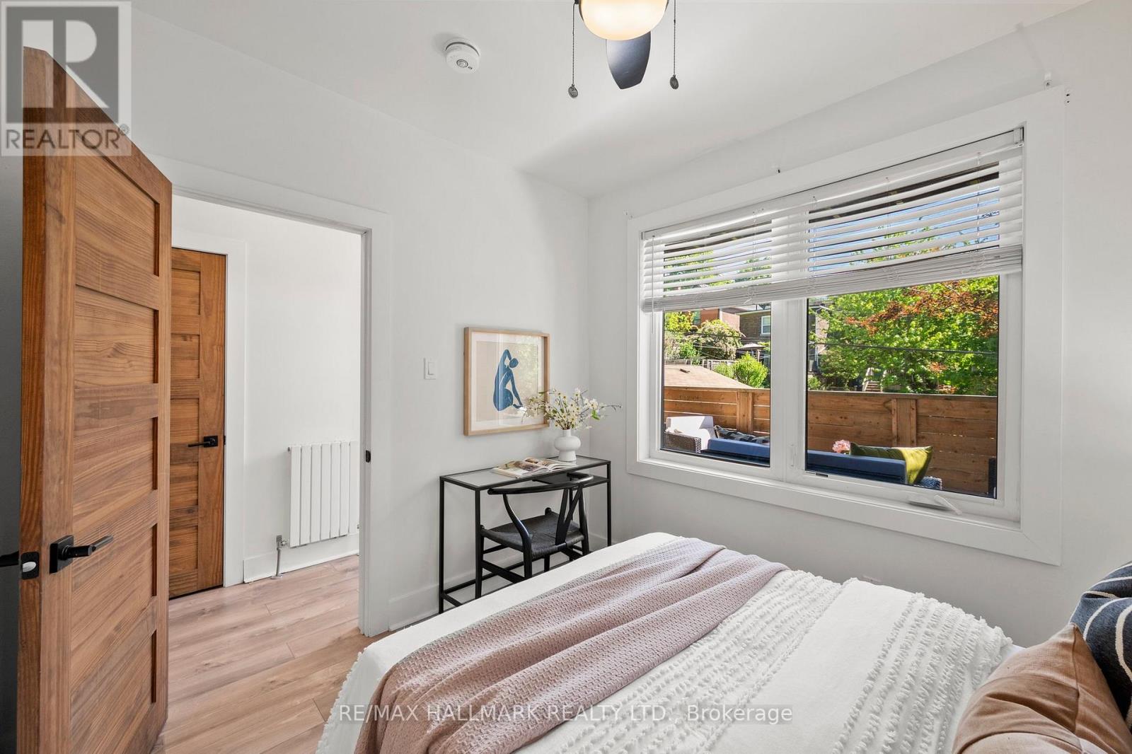 327 Kenilworth Avenue, Toronto (The Beaches), Ontario  M4L 3S9 - Photo 14 - E12146376