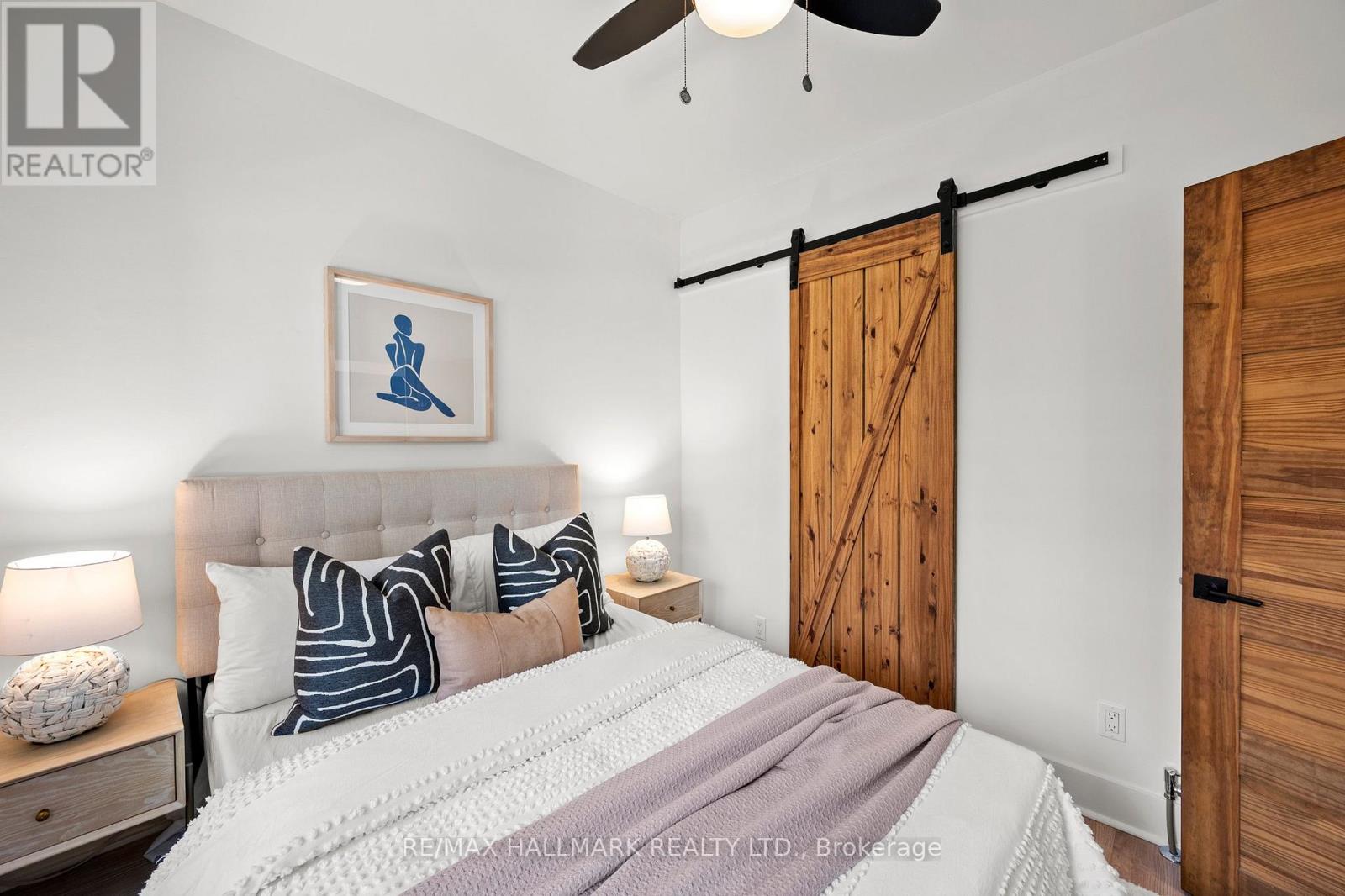 327 Kenilworth Avenue, Toronto (The Beaches), Ontario  M4L 3S9 - Photo 15 - E12146376