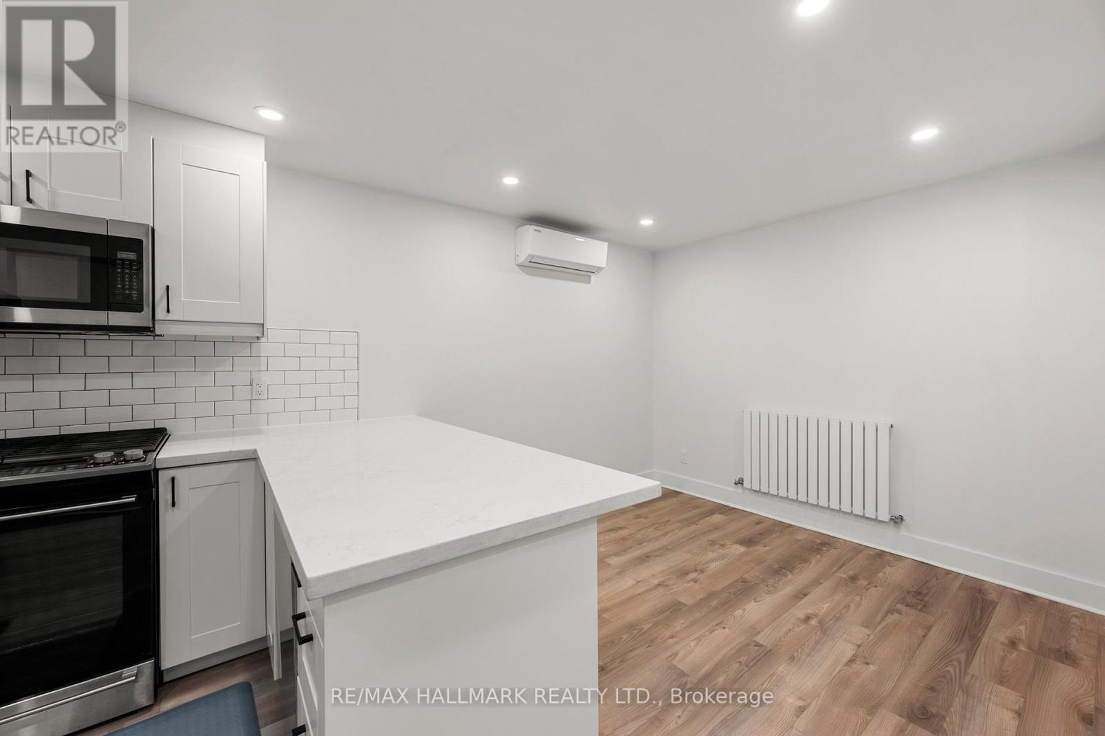 327 Kenilworth Avenue, Toronto (The Beaches), Ontario  M4L 3S9 - Photo 22 - E12146376