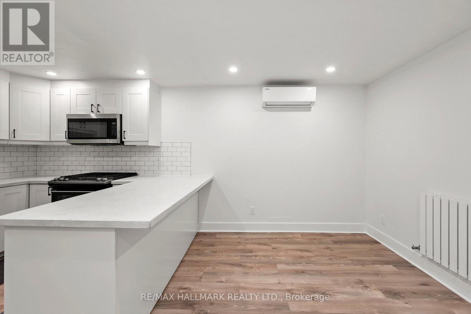 327 Kenilworth Avenue, Toronto (The Beaches), Ontario  M4L 3S9 - Photo 23 - E12146376