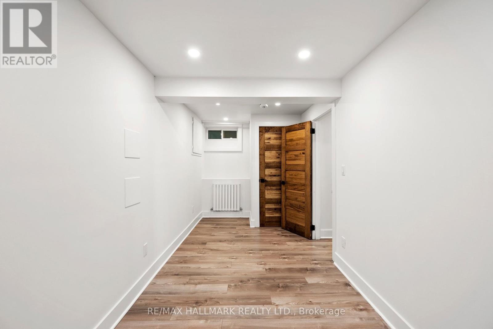 327 Kenilworth Avenue, Toronto (The Beaches), Ontario  M4L 3S9 - Photo 25 - E12146376