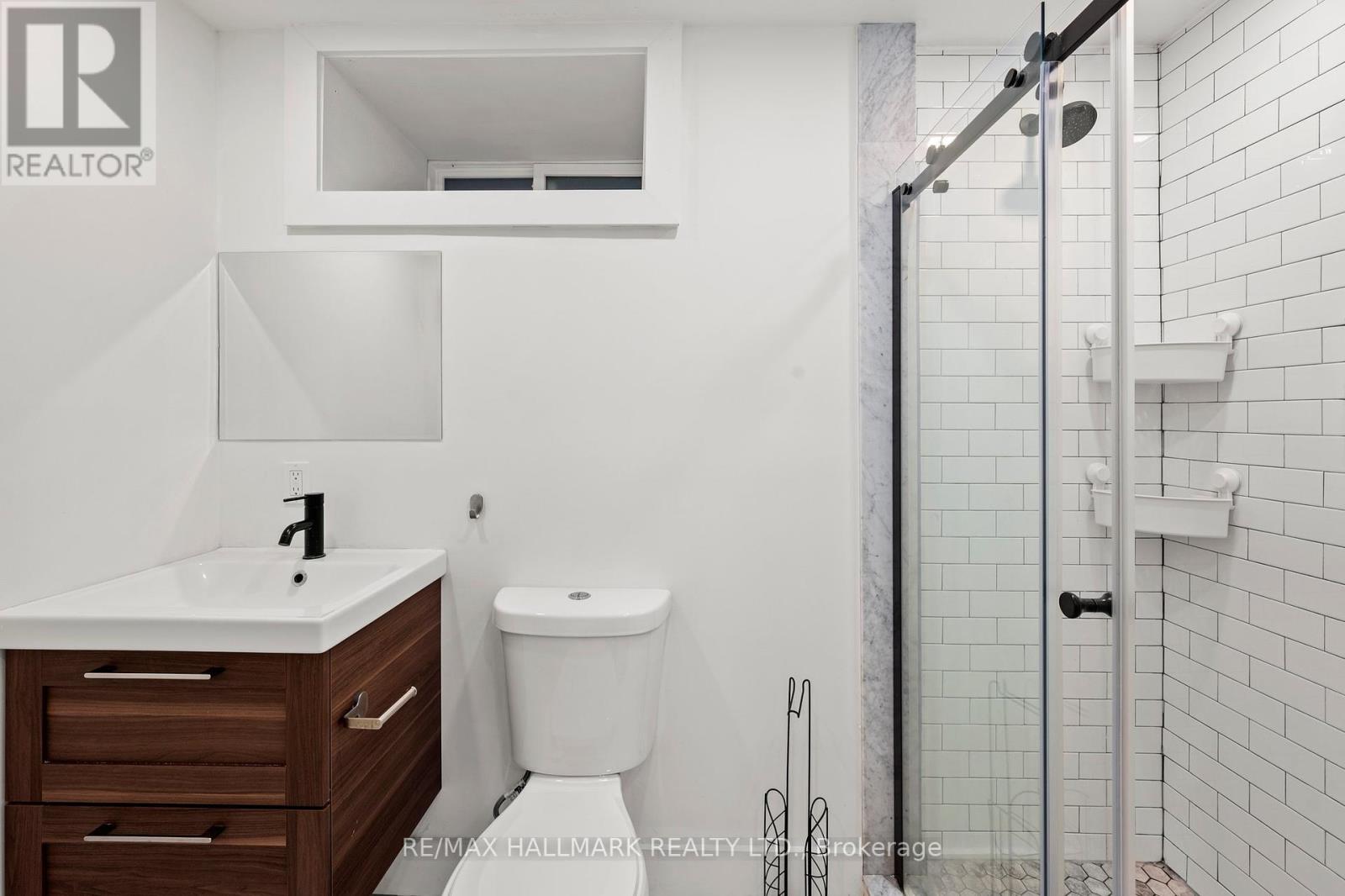 327 Kenilworth Avenue, Toronto (The Beaches), Ontario  M4L 3S9 - Photo 28 - E12146376