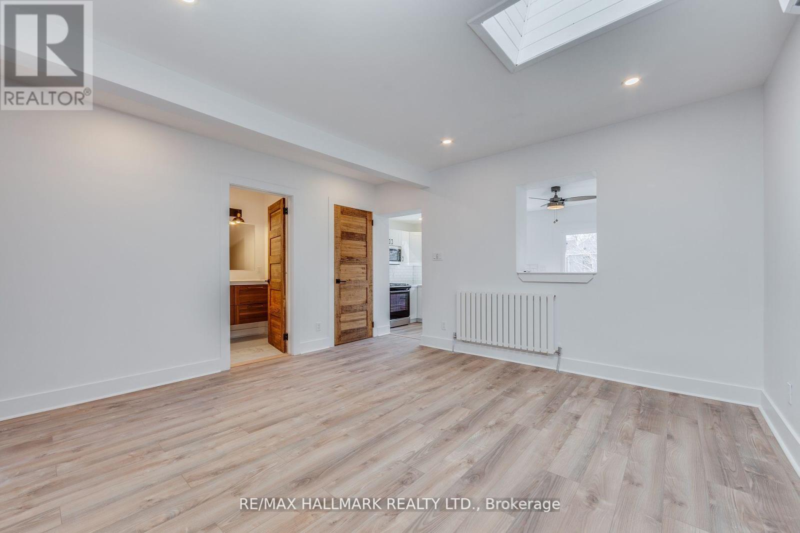 327 Kenilworth Avenue, Toronto (The Beaches), Ontario  M4L 3S9 - Photo 31 - E12146376