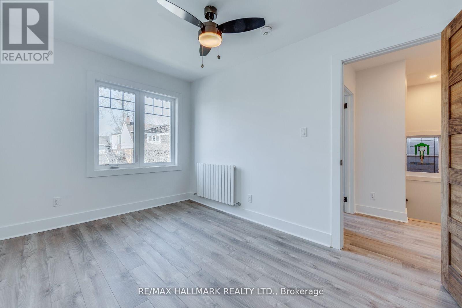 327 Kenilworth Avenue, Toronto (The Beaches), Ontario  M4L 3S9 - Photo 32 - E12146376