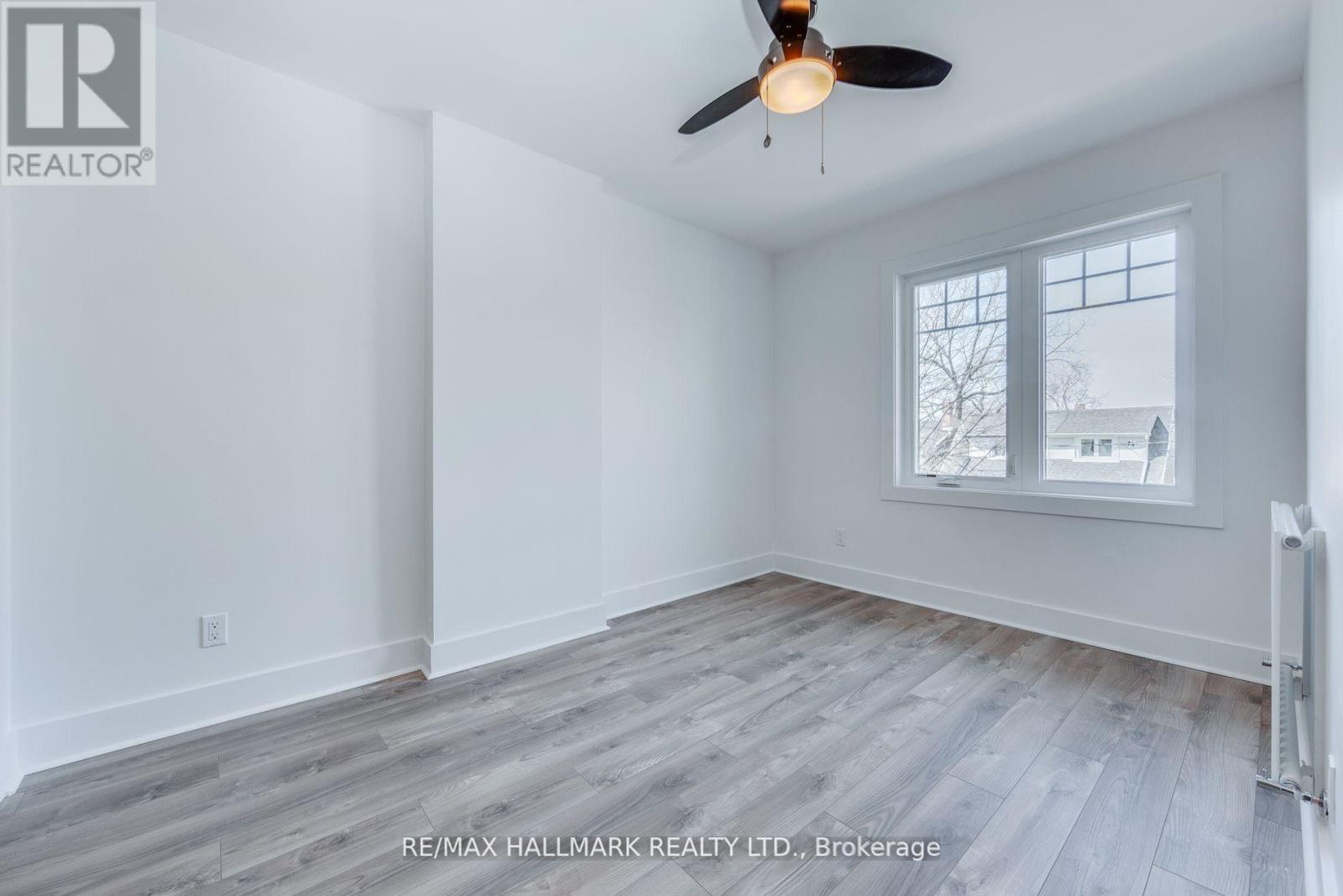 327 Kenilworth Avenue, Toronto (The Beaches), Ontario  M4L 3S9 - Photo 34 - E12146376