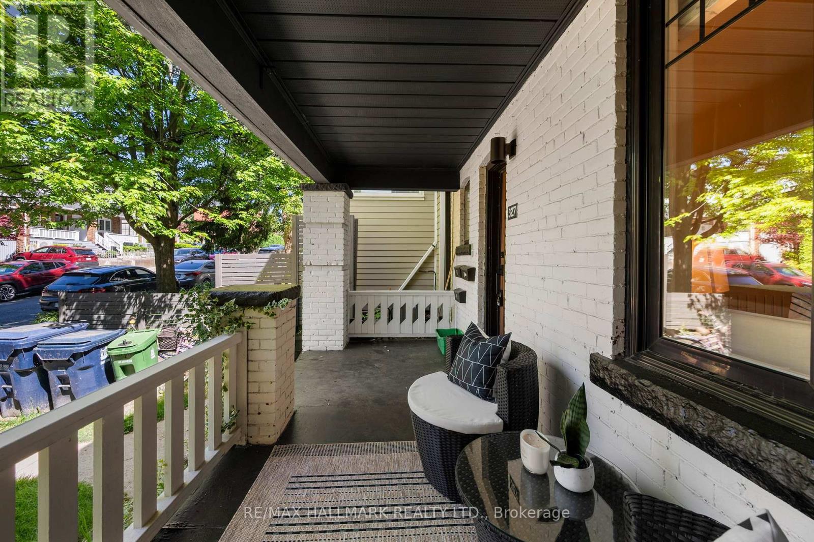 327 Kenilworth Avenue, Toronto (The Beaches), Ontario  M4L 3S9 - Photo 42 - E12146376