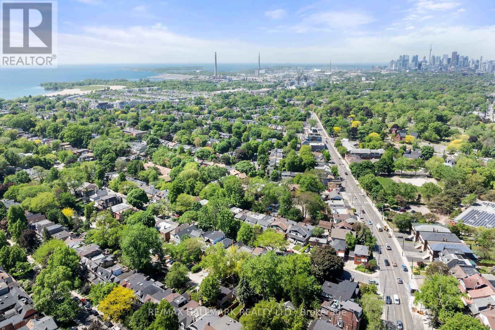 327 Kenilworth Avenue, Toronto (The Beaches), Ontario  M4L 3S9 - Photo 48 - E12146376