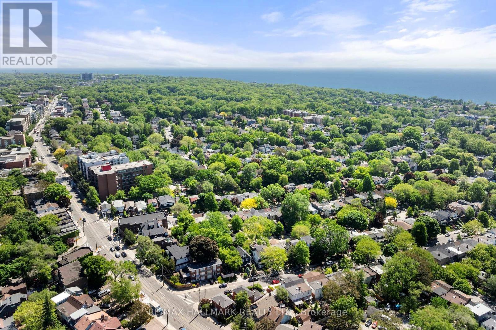327 Kenilworth Avenue, Toronto (The Beaches), Ontario  M4L 3S9 - Photo 50 - E12146376