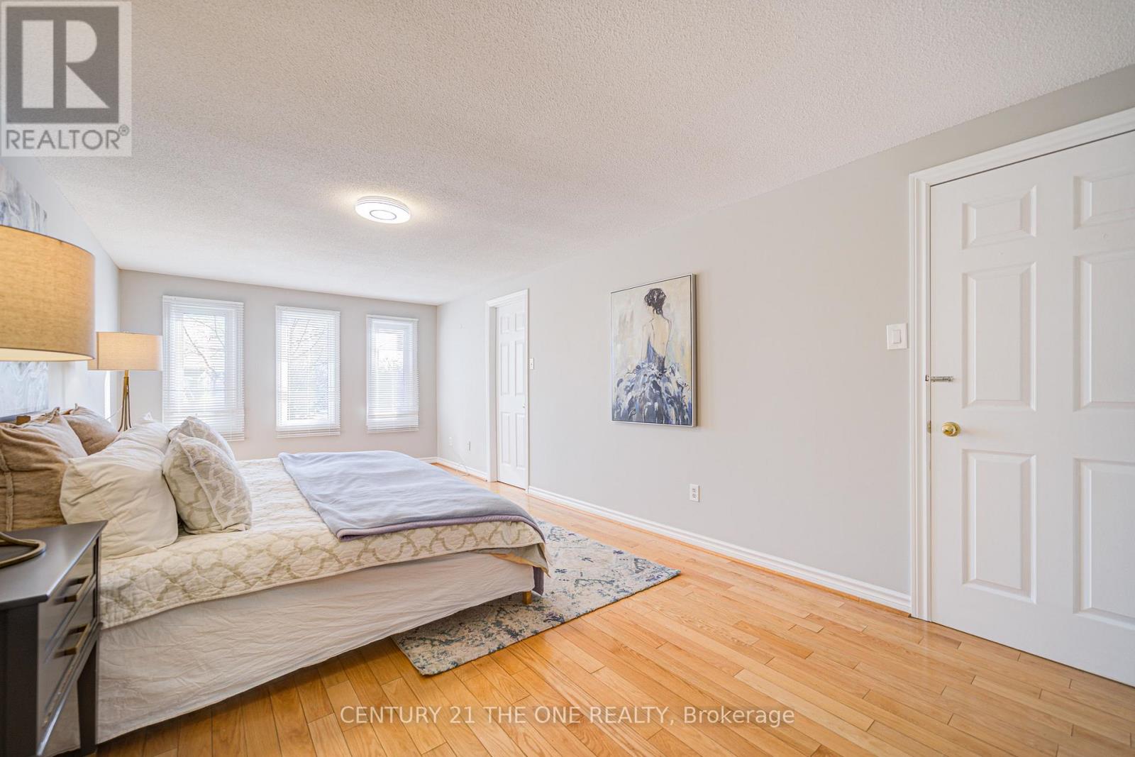 12 Featherstone Avenue, Markham, Ontario  L3S 2E5 - Photo 24 - N12146309