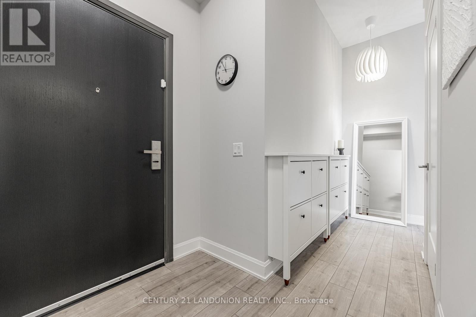 Property at 2110 - 38 WATER WALK DRIVE image 4