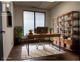 4 - 33 PEELAR ROAD, Vaughan, Ontario