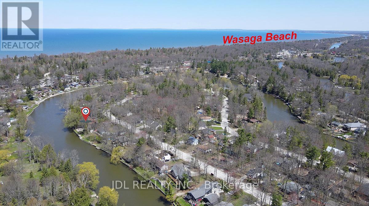 Property at 646 OXBOW PARK DRIVE image 2
