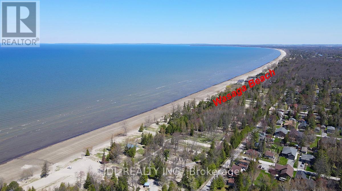 Property at 646 OXBOW PARK DRIVE image 3