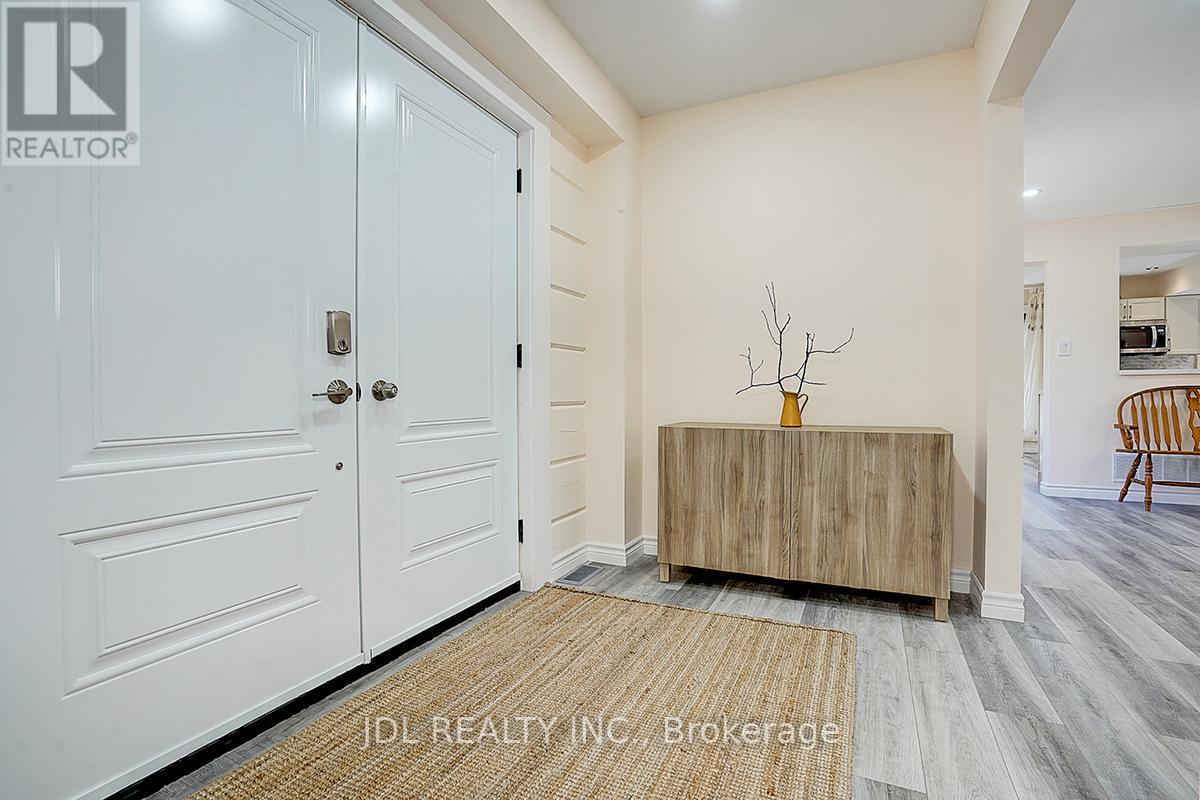Property at 646 OXBOW PARK DRIVE image 5
