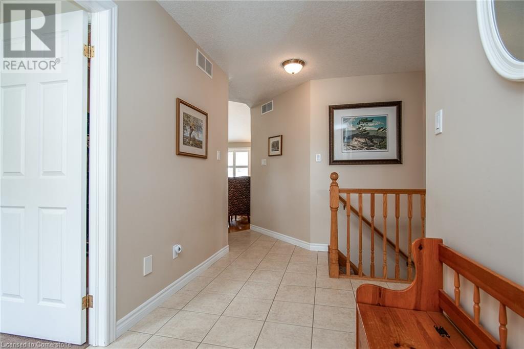 58 Zinkann Crescent, Wellesley, Ontario  N0B 2T0 - Photo 18 - 40727982