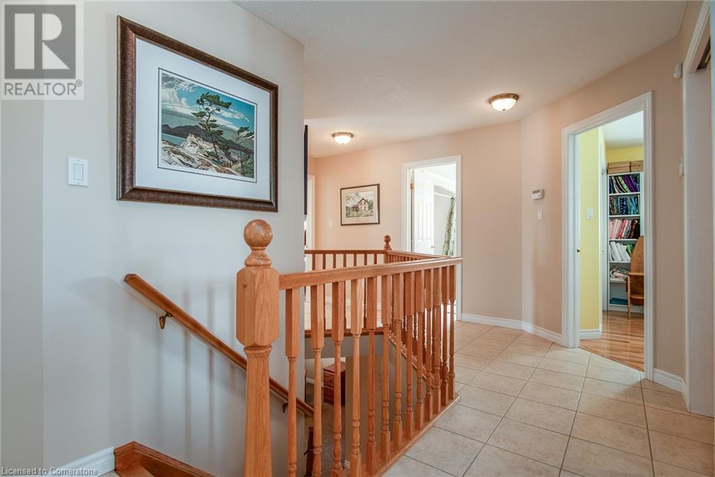 58 Zinkann Crescent, Wellesley, Ontario  N0B 2T0 - Photo 32 - 40727982