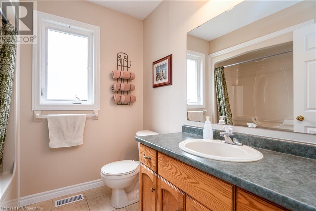 58 Zinkann Crescent, Wellesley, Ontario  N0B 2T0 - Photo 36 - 40727982
