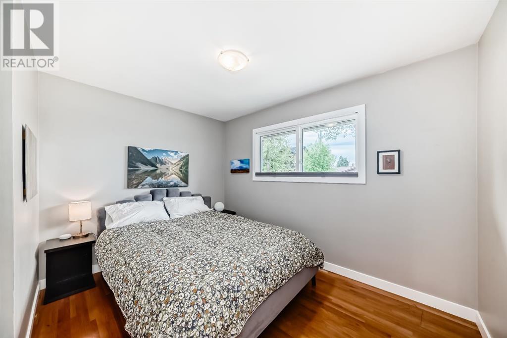 19 Cheltenham Road Nw, Calgary, Alberta  T2L 0M4 - Photo 16 - A2220854