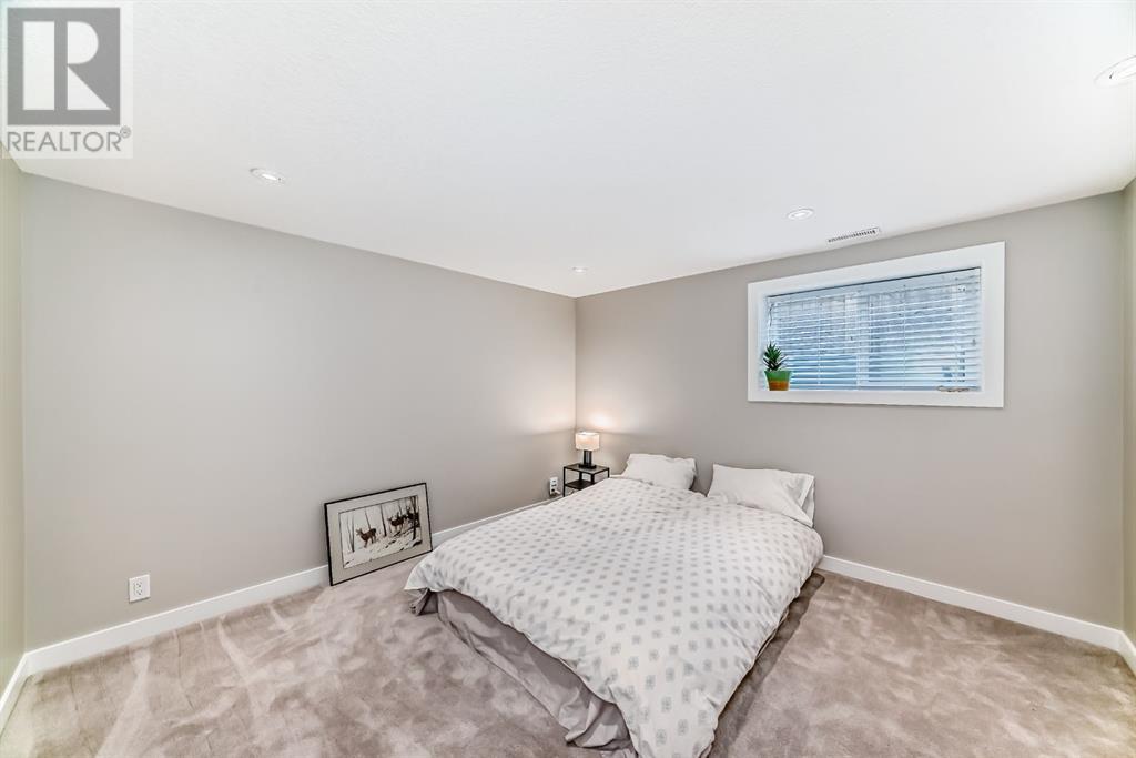 19 Cheltenham Road Nw, Calgary, Alberta  T2L 0M4 - Photo 34 - A2220854
