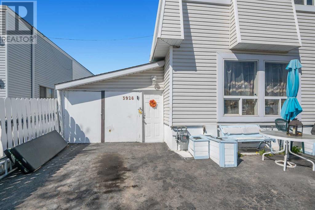 Property at 3926 29A Avenue SE image 2