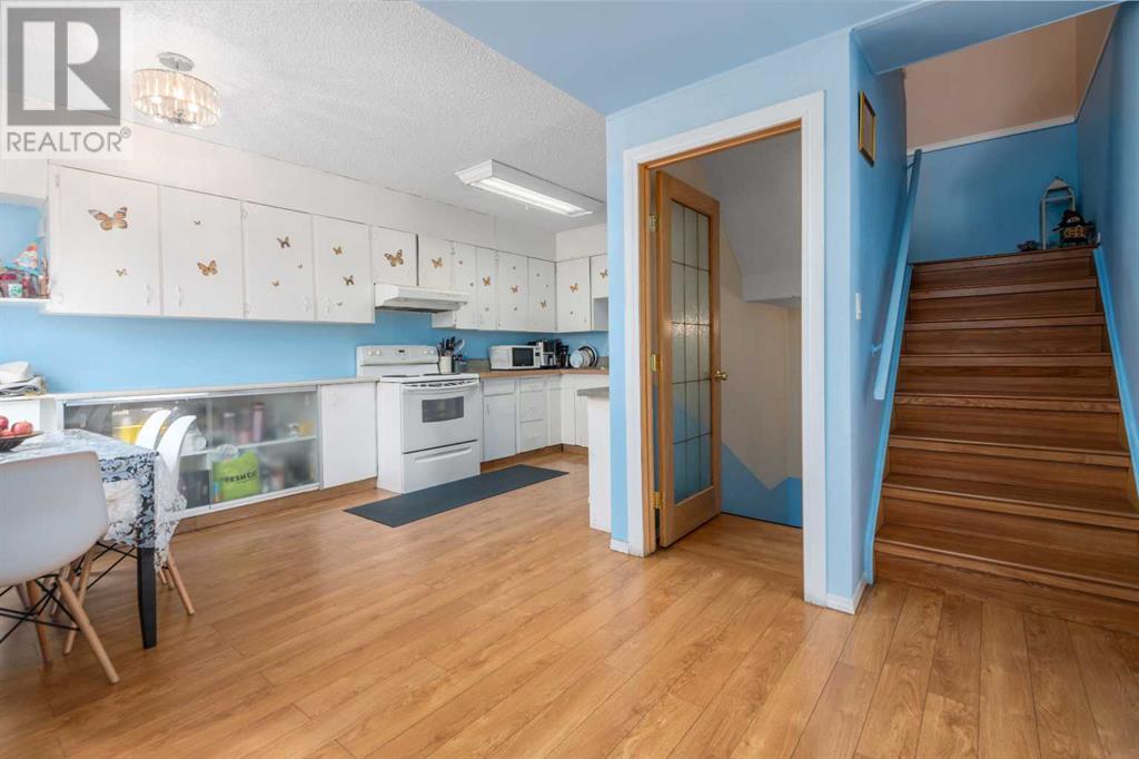 Property at 3926 29A Avenue SE image 4