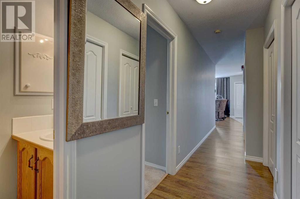 303, 1715 35 Street Se, Calgary, Alberta  T2A 1B4 - Photo 19 - A2220590