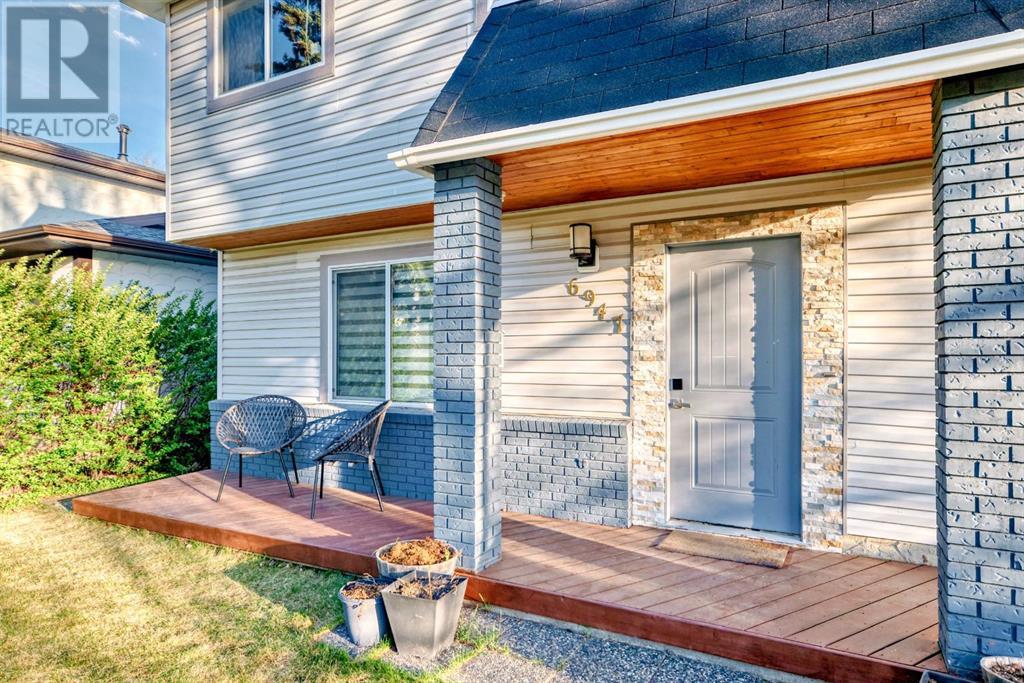 Property at 6947 silver springs Road NW image 3