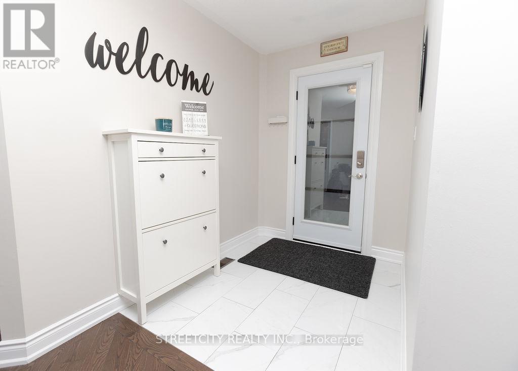 222 Howard Crescent, Orangeville, Ontario  L9W 4W5 - Photo 14 - W12146316