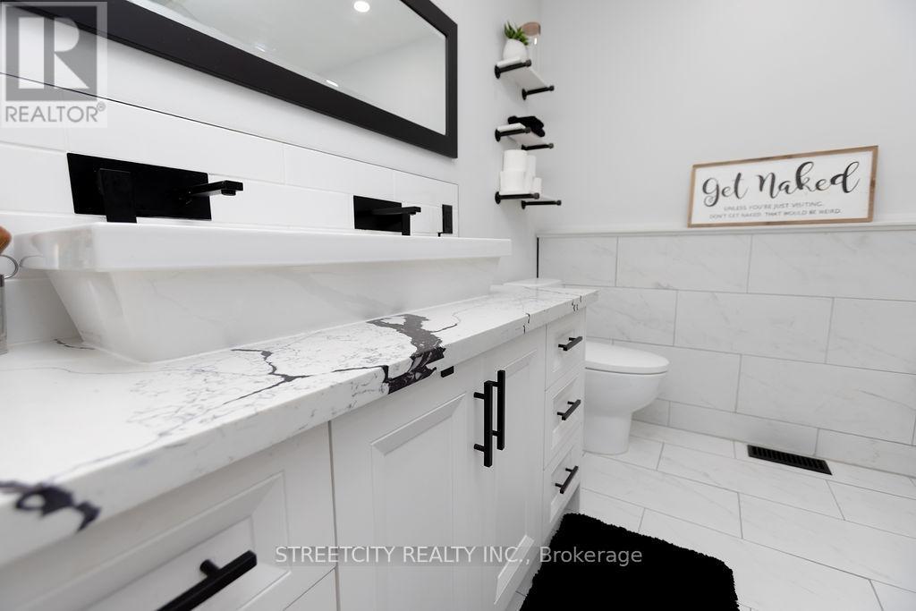 222 Howard Crescent, Orangeville, Ontario  L9W 4W5 - Photo 18 - W12146316