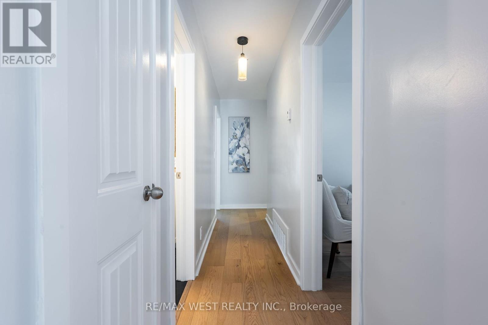 12 Ashfield Drive, Toronto, Ontario  M9C 4T6 - Photo 24 - W12146332