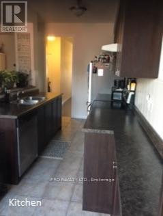 42 Icefall Road, Caledon, Ontario  L7C 3T6 - Photo 15 - W12146339